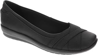 Easy Spirit Tech 2, Women's Sneakers