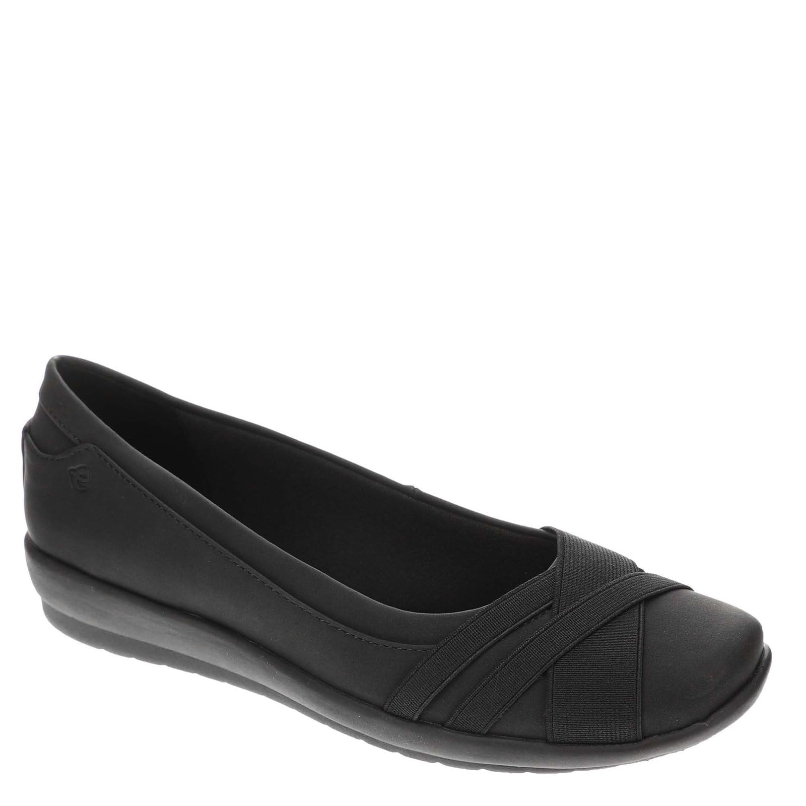 Easy Spirit Tech 2, Women's Sneakers