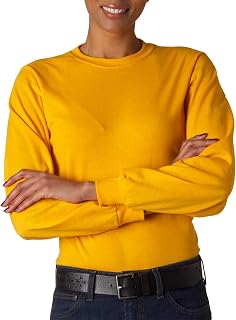 Jerzees 29l men's t-shirt (pack of 1)