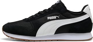 Puma St Miler Shoes Men's Trainers