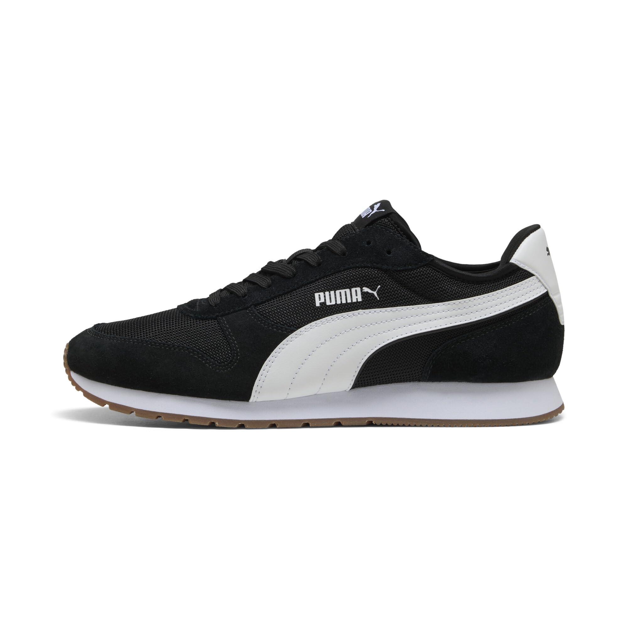 Puma St Miler Shoes Men's Trainers