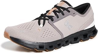 [オン] トレーニングシューズ Cloud X 4 メンズ