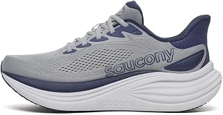Saucony Men's Endorphin Pro 5 Sneaker