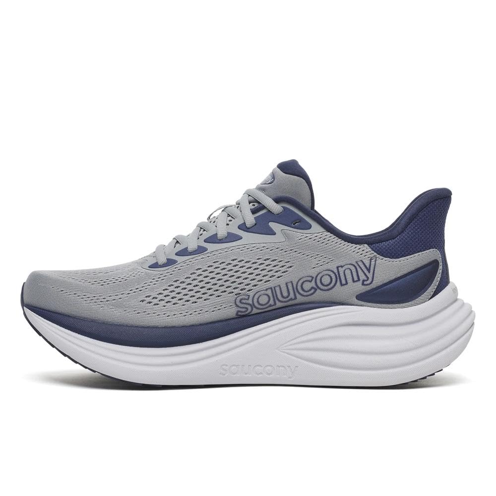 Saucony Men's Endorphin Pro 5 Sneaker