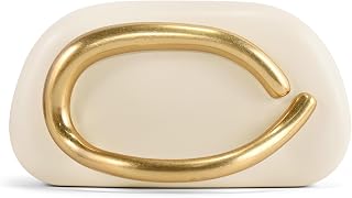 Clutch Purses for Women Formal, Evening bag, Clutch Purses