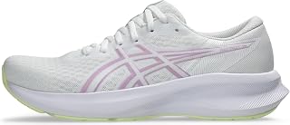 Asics Patriot 14 Women's Trainers
