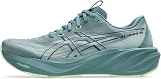 ASICS Men's GT-2000 15 Running