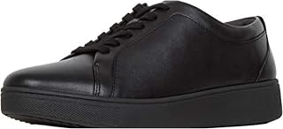 Fitflop Rally Sneakers - Girls Trainers