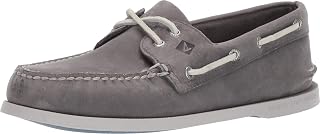 Sperry Authentic Original 2-Eye 0836981 Men's Flat Shoes