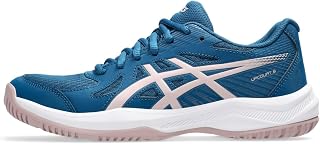 ASICS Women's 1072a107Sneaker
