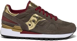 Saucony Shadow Original Women's Trainers
