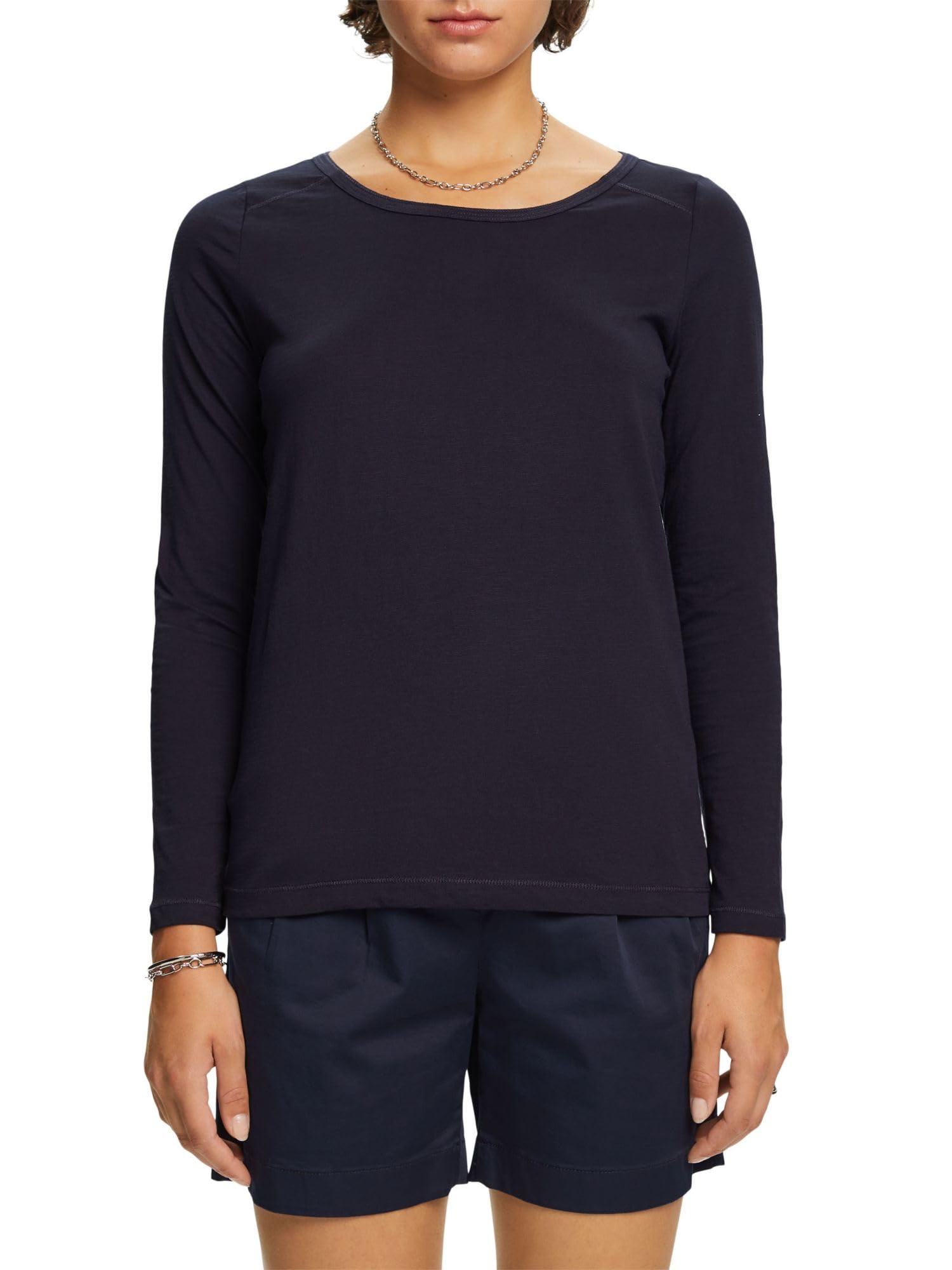 ESPRIT Women's T-Shirt
