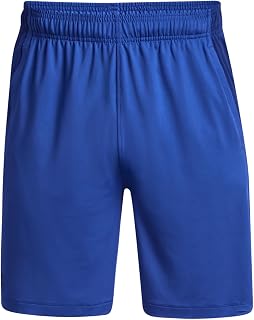 Under Armour Tech Vent Shorts - Men's Shorts