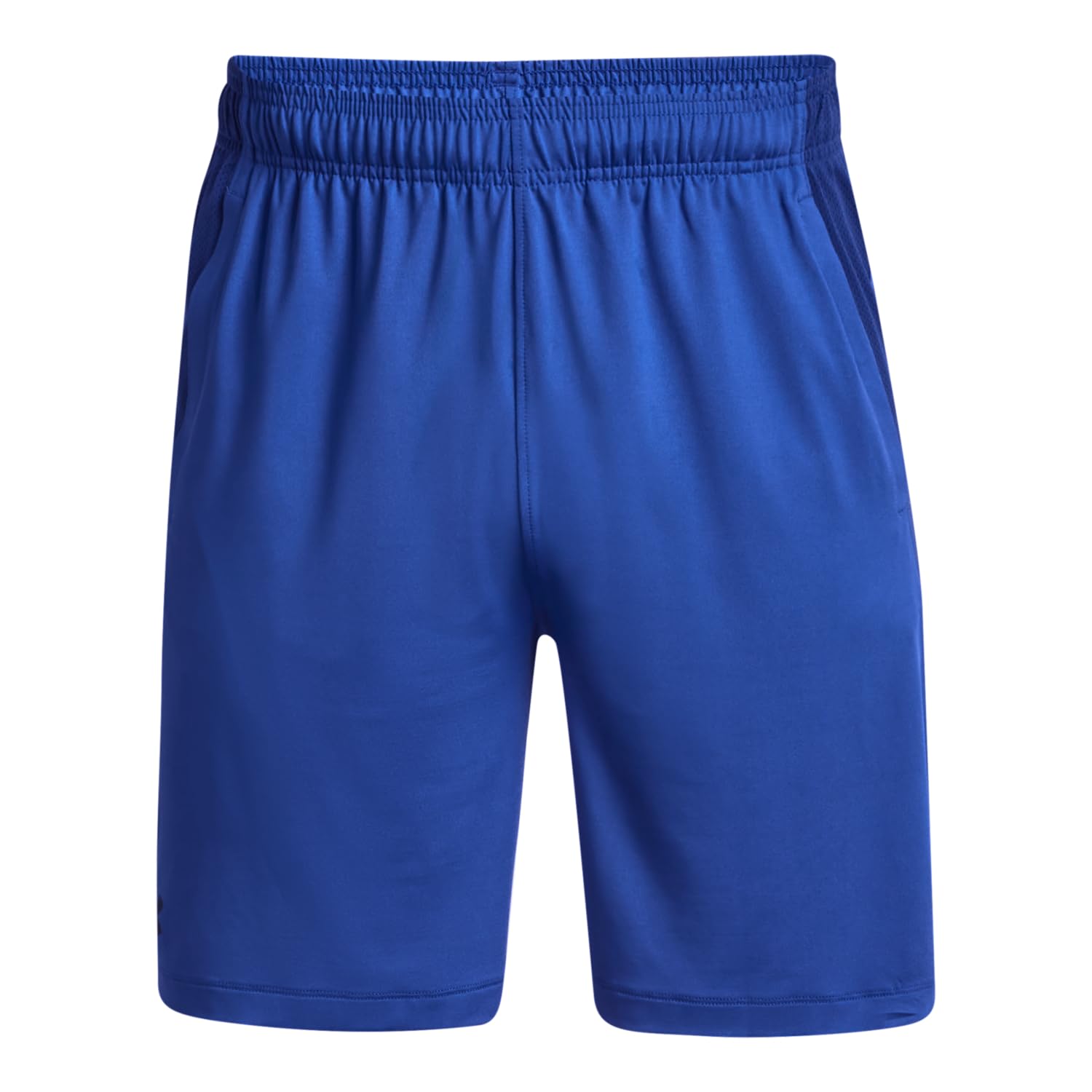 Under Armour Tech Vent Shorts - Men's Shorts