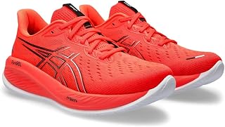 ASICS Gel-Cumulus 26 Men's Running Shoes