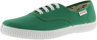 victoria SPORTS 106613 ENGLISH CANVAS