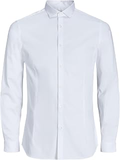Jack & Jones Prparma XXL