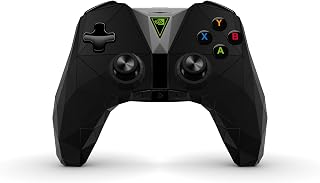 NVIDIA CORP Shield Controller - Not Machine Specific