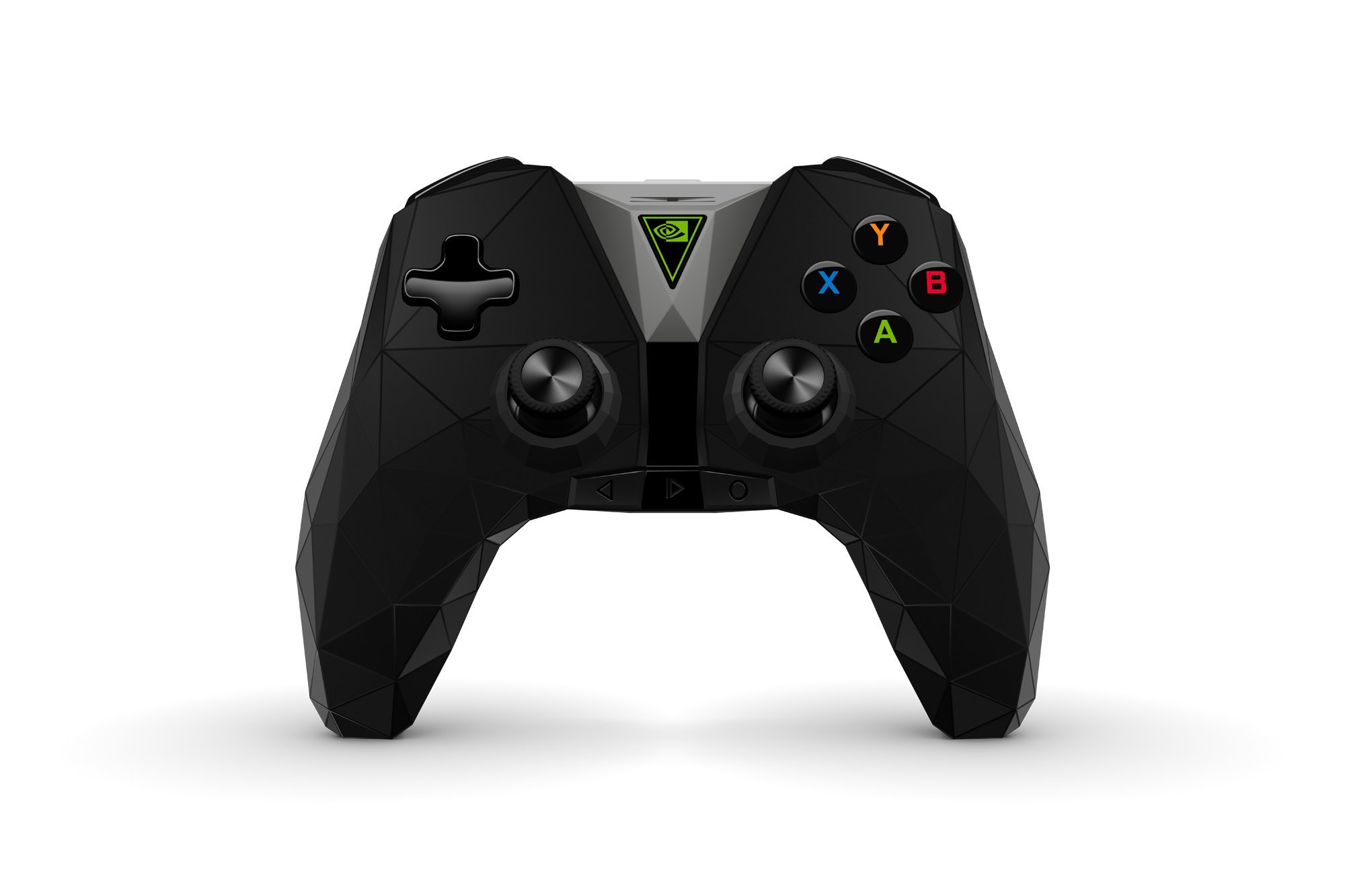 NVIDIA CORP Shield Controller - Not Machine Specific