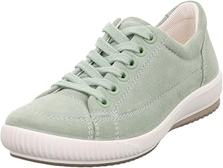 Legero Tanaro 161, Women's Trainers