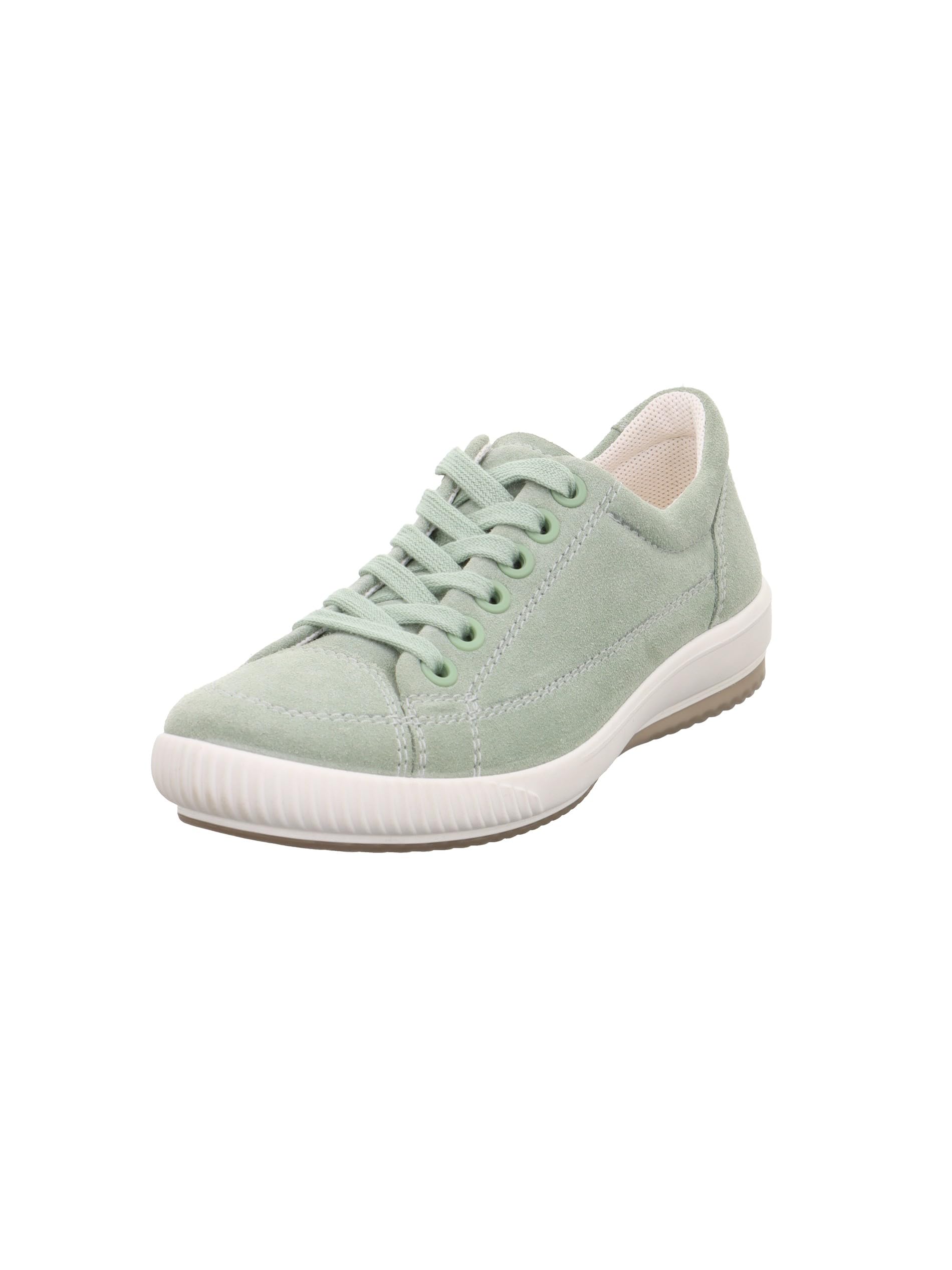 Legero Women's Low-Top Sneakers