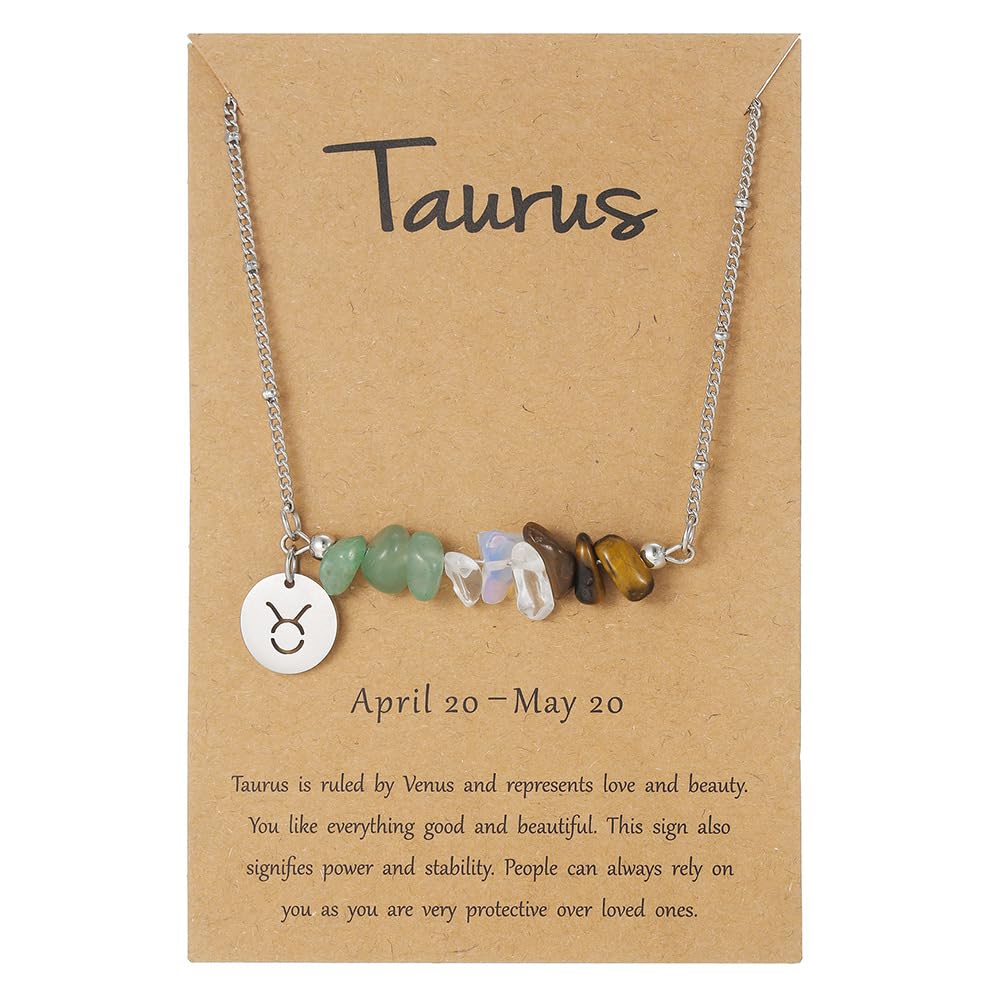 Layered Silver Chain Necklace with Heart Pendant Long Chunky Choker Jewelry Gift