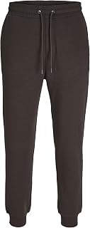 JACK & JONES Regular Fit Sweatpants
