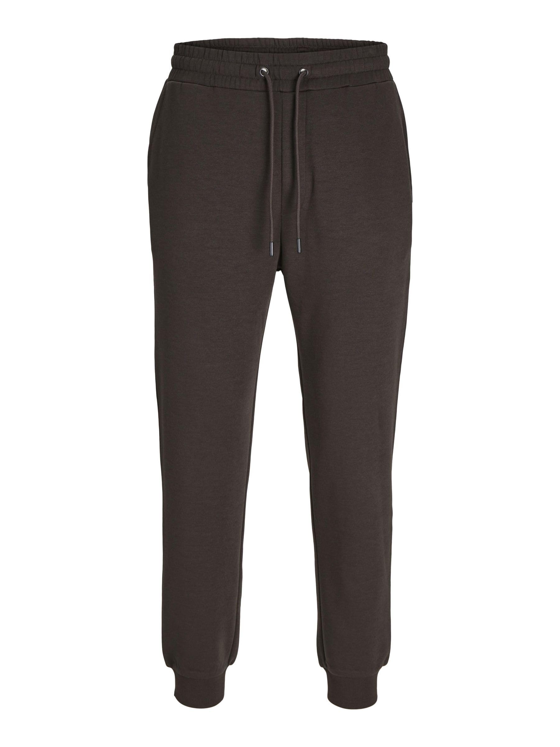 JACK & JONES Regular Fit Sweatpants