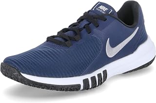 Nike Men´s Cd0197-002 athletic shoes All Sport