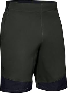 Under Armour Vanish Men's Sports Trousers