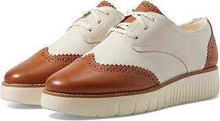 Cole Haan Women's Grand City Platform