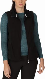 Regatta Women's Sweetness B/W Ii