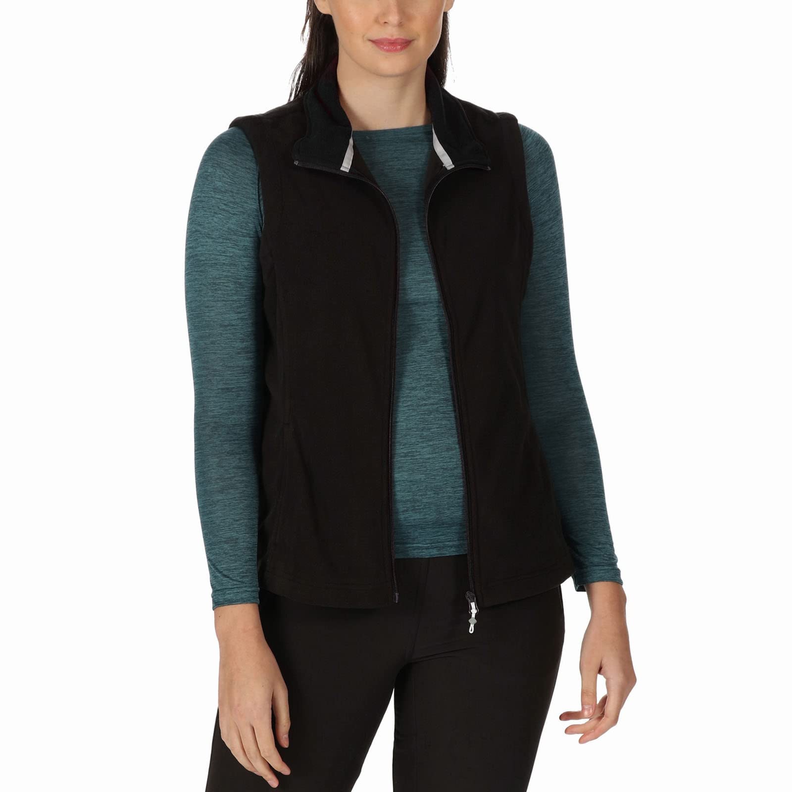 Regatta Women's Sweetness B/W Ii