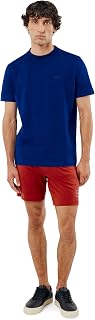Boss Tee 10256064 01 Men's T-Shirt
