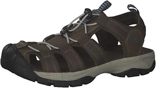 CMP Sahiph Hiking Sandal Sports SandalMan