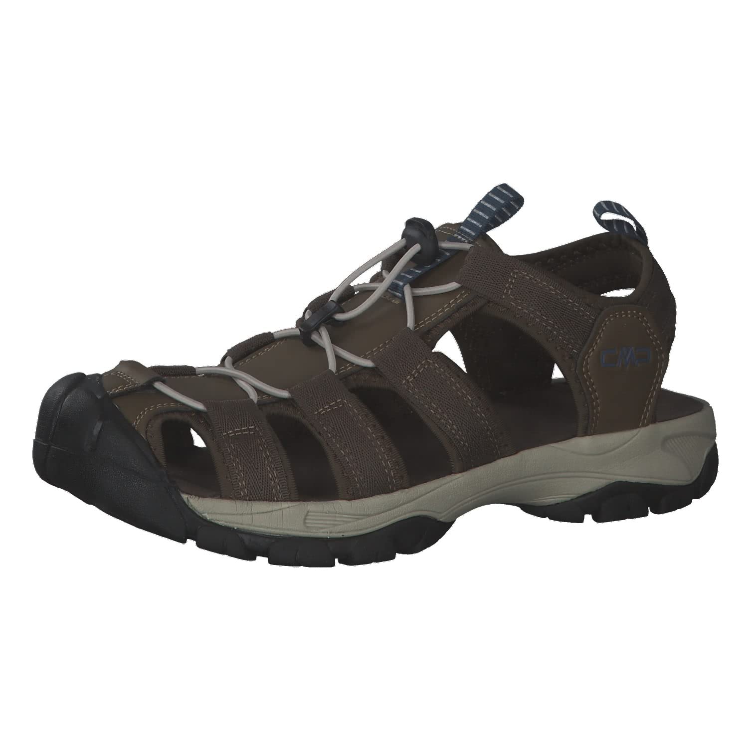 CMP Sahiph Hiking Sandal Sports SandalMan