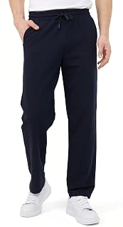 Comeor Jogginghose Herren 2021 - Men's Sports Trousers