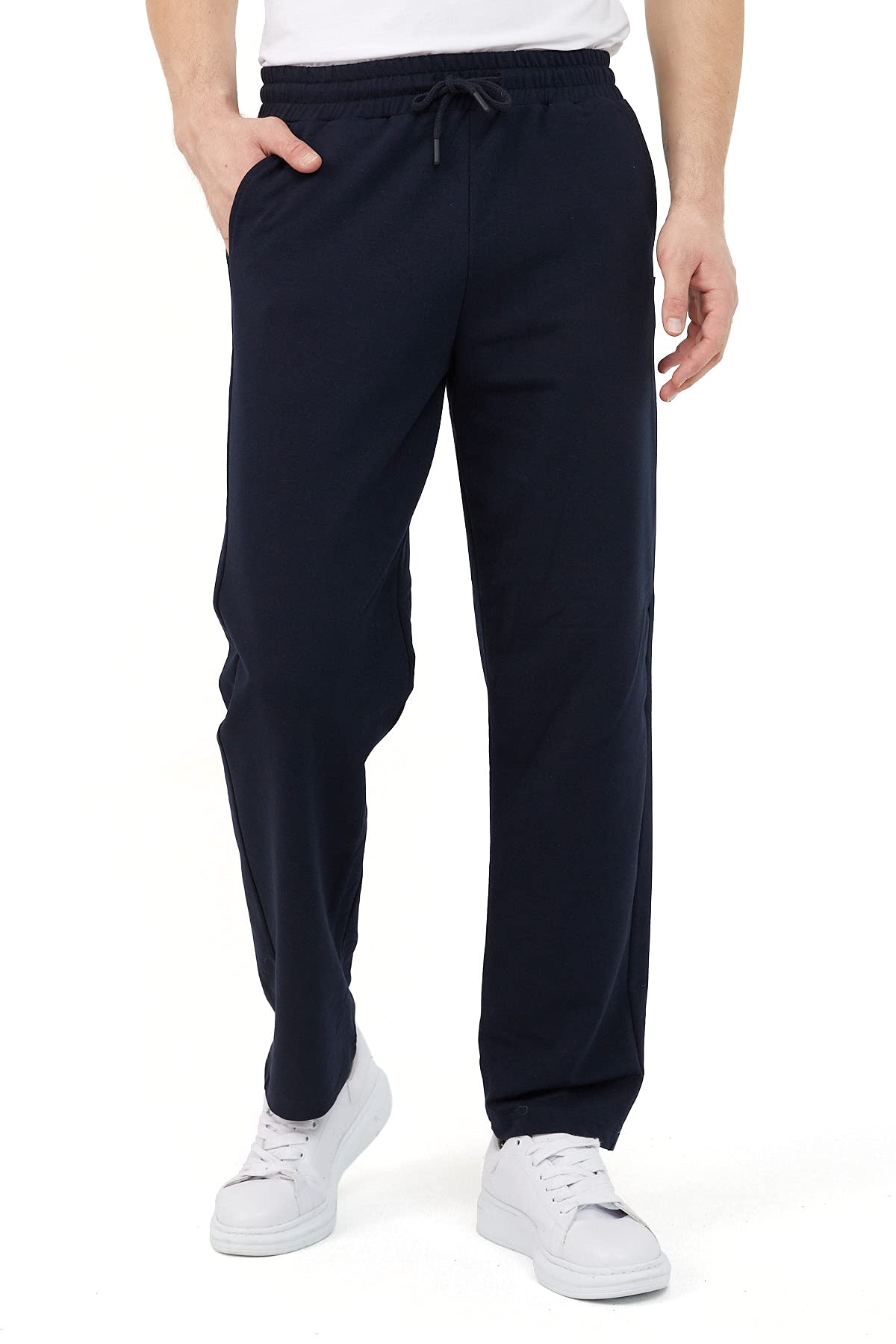 Comeor Jogginghose Herren 2021 - Men's Sports Trousers