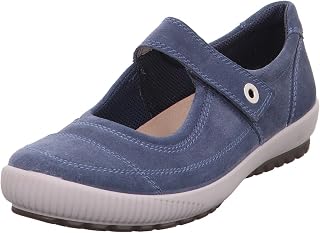 Legero Tanaro Women's Ballerina
