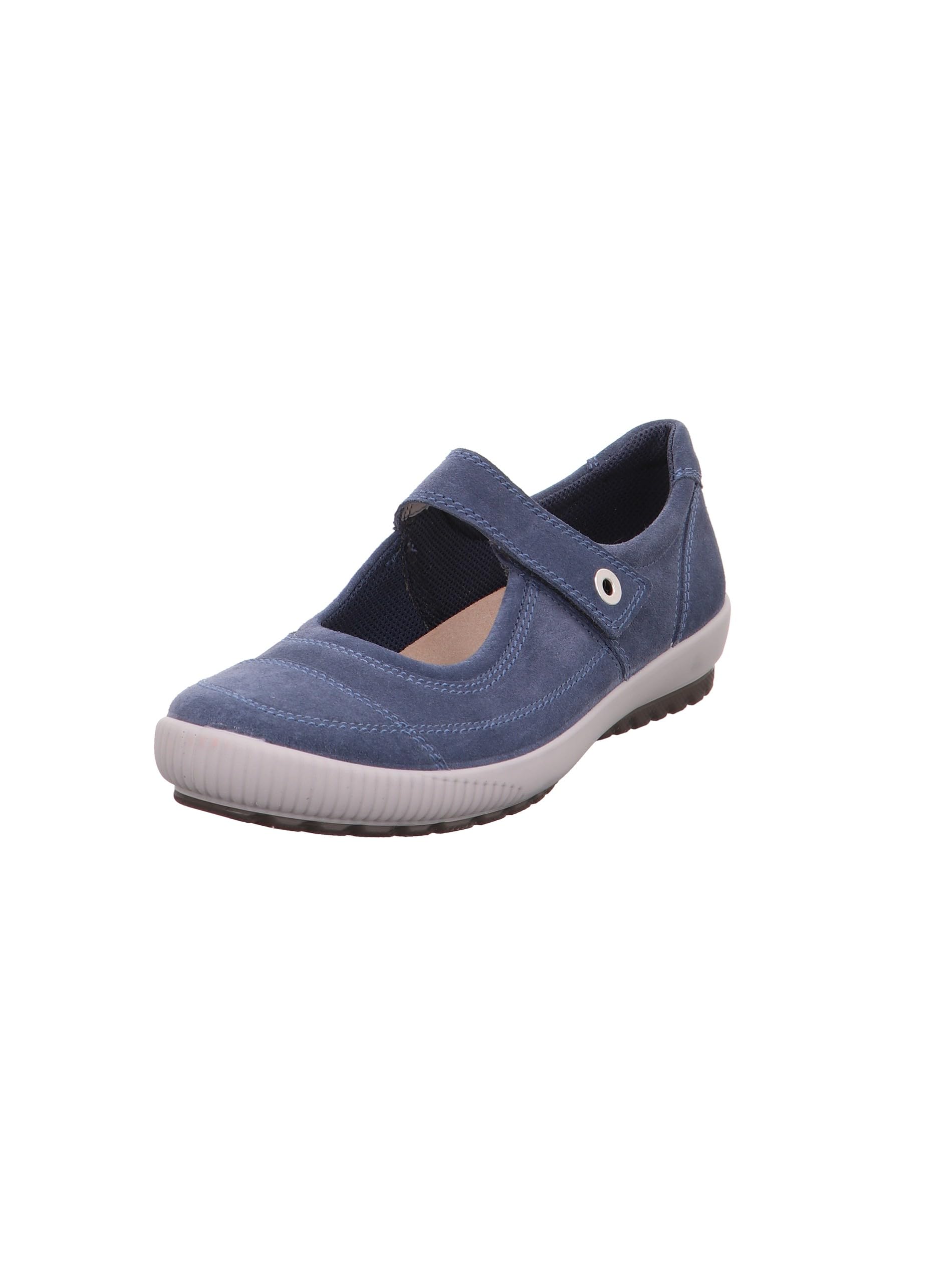Legero Tanaro 600822, Women's Trainers