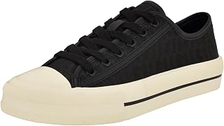 GUESS Carey Women's Sneakers