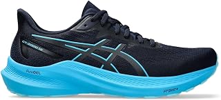 ASICS Men's GT-2000 12 Running Shoes