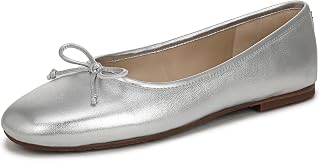 Sam Edelman Women's Alie Flat Pumps