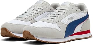 Puma St Miler Shoes Men's Trainers