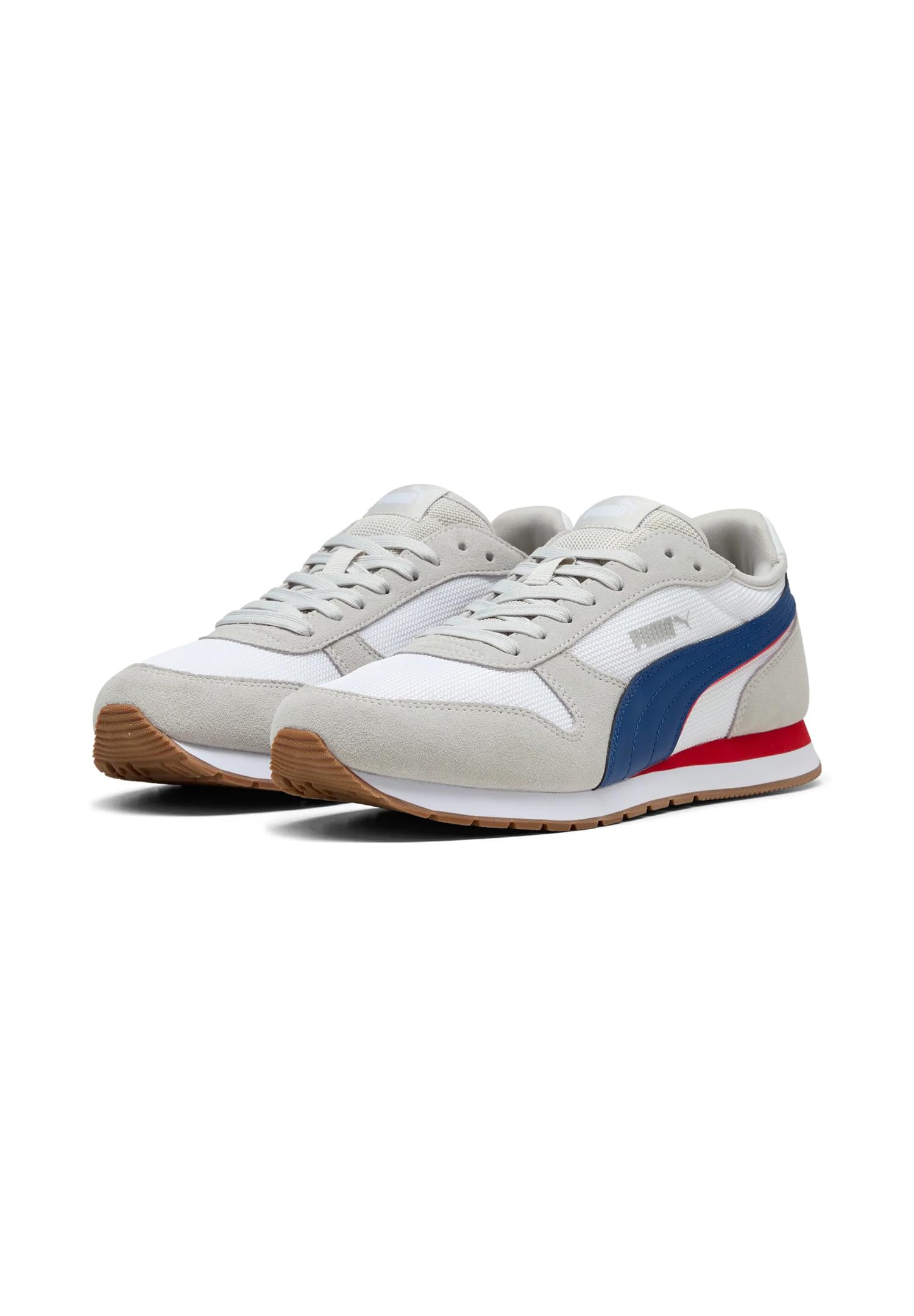 Puma St Miler Shoes Men's Trainers