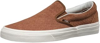 Vans Classic Slip-on, Unisex Adult Trainers