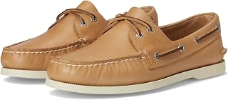 Sperry Topsider Classic Deck Shoes