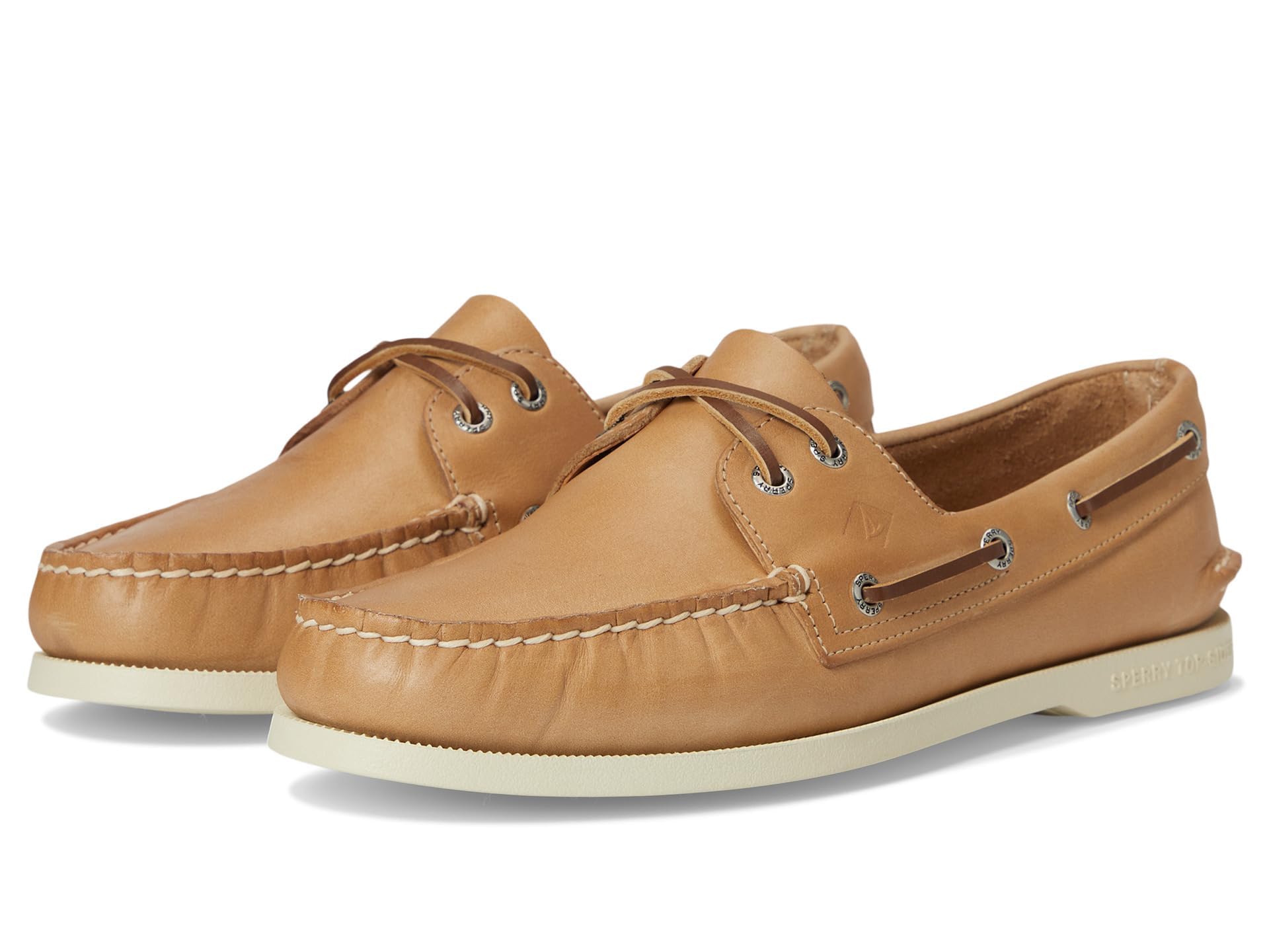 Sperry Topsider Classic Deck Shoes