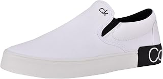 Calvin Klein Ryor Men's Trainers