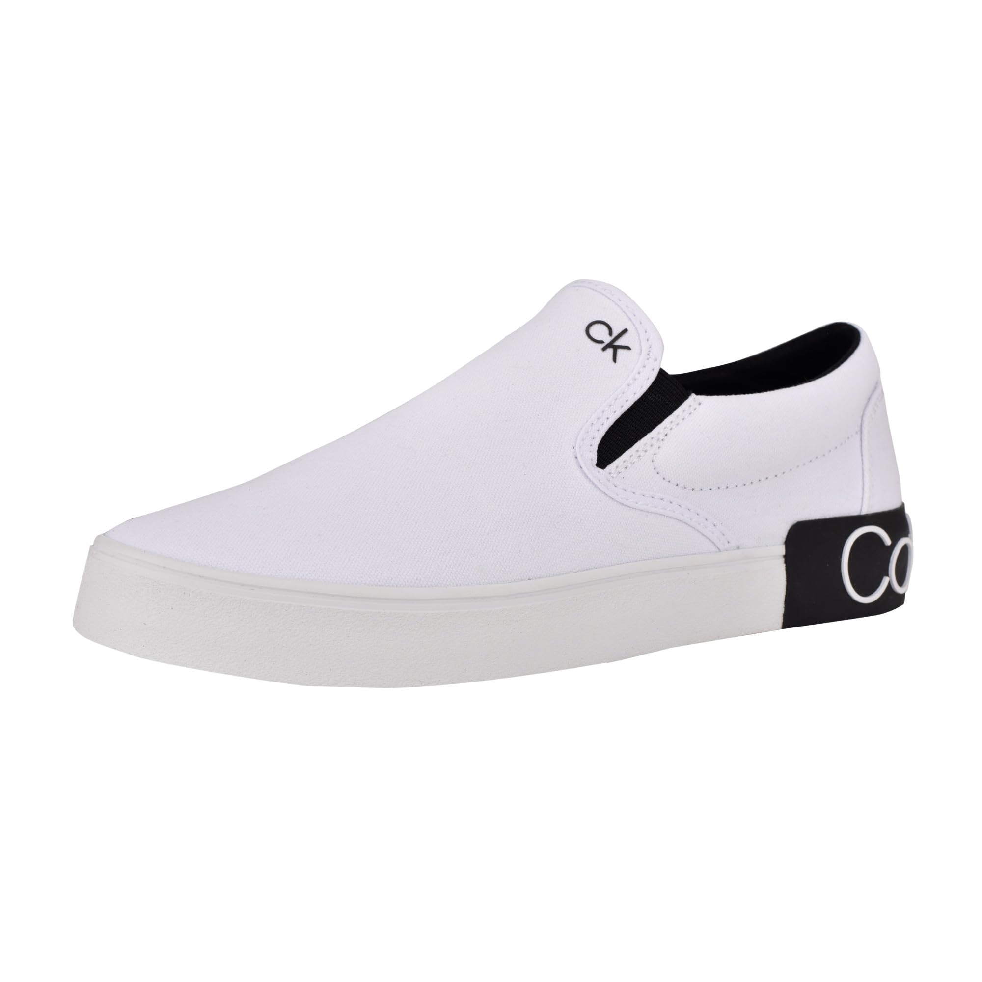 Calvin Klein Ryor Men's Trainers